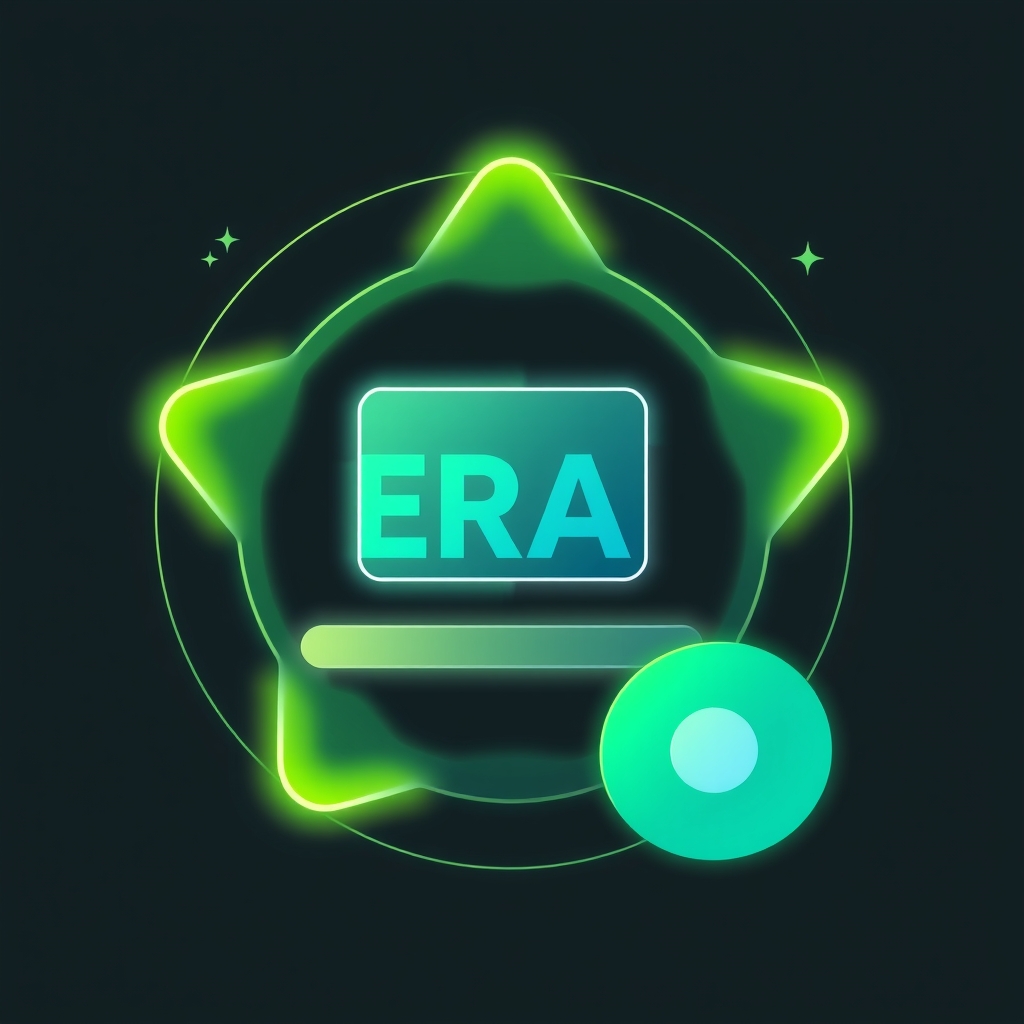 Agentic Era