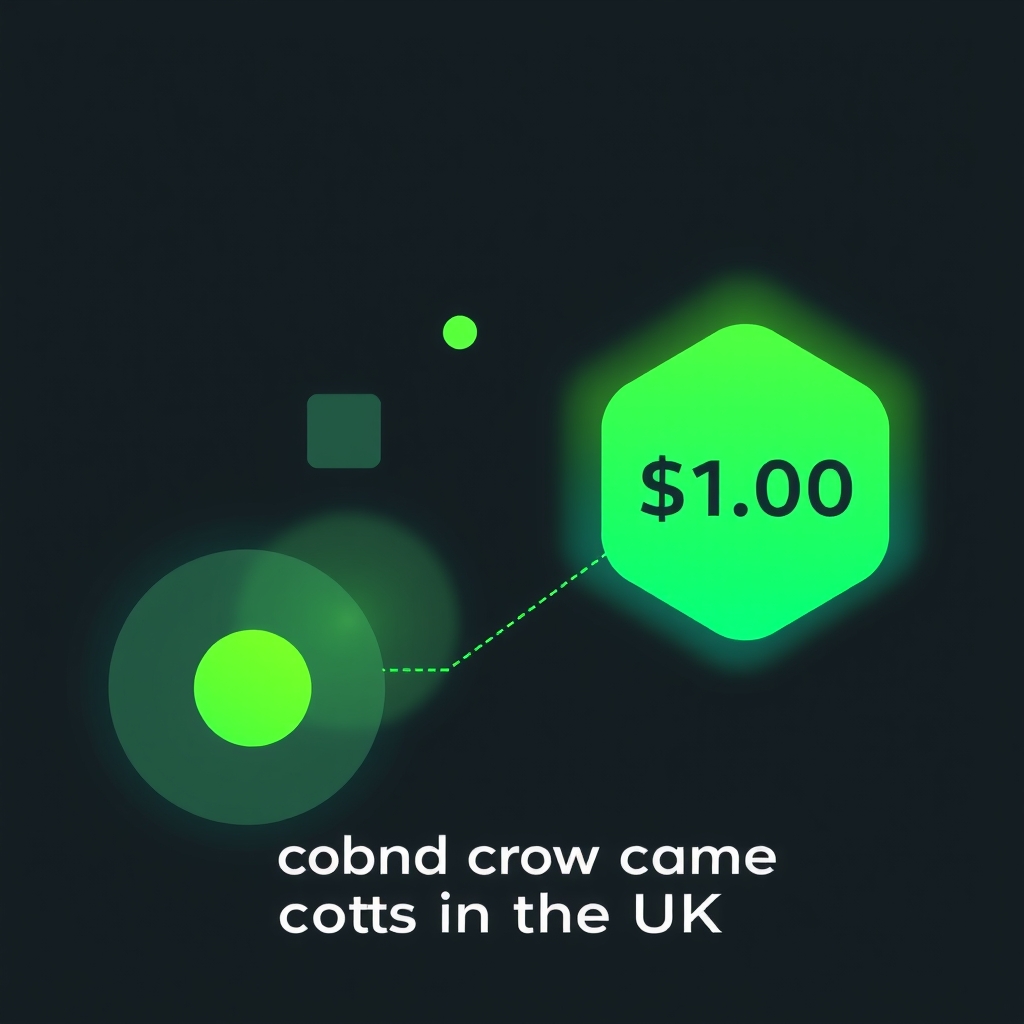AI Agent Costs