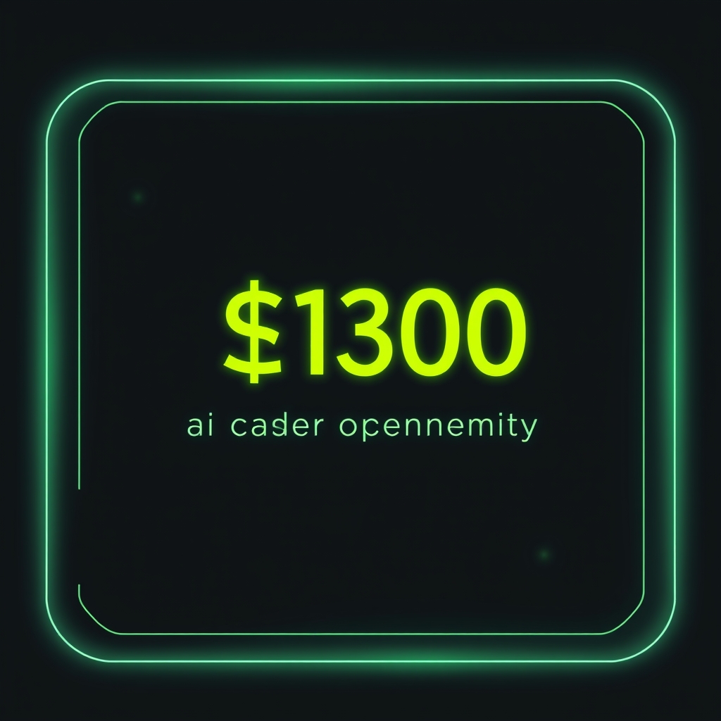 AI Agent Costs