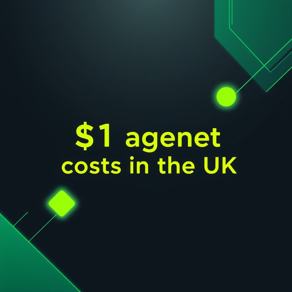 AI Agent Costs