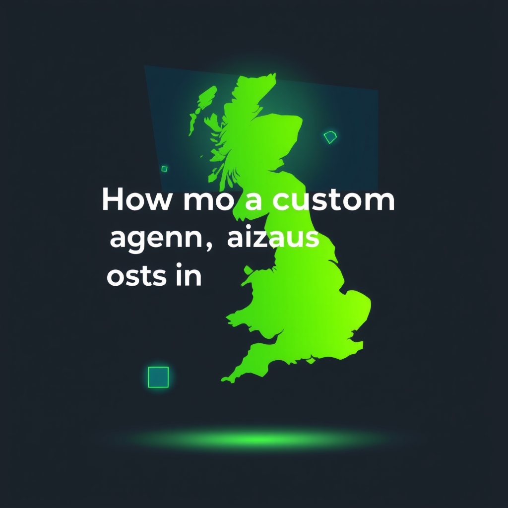AI Agent Costs