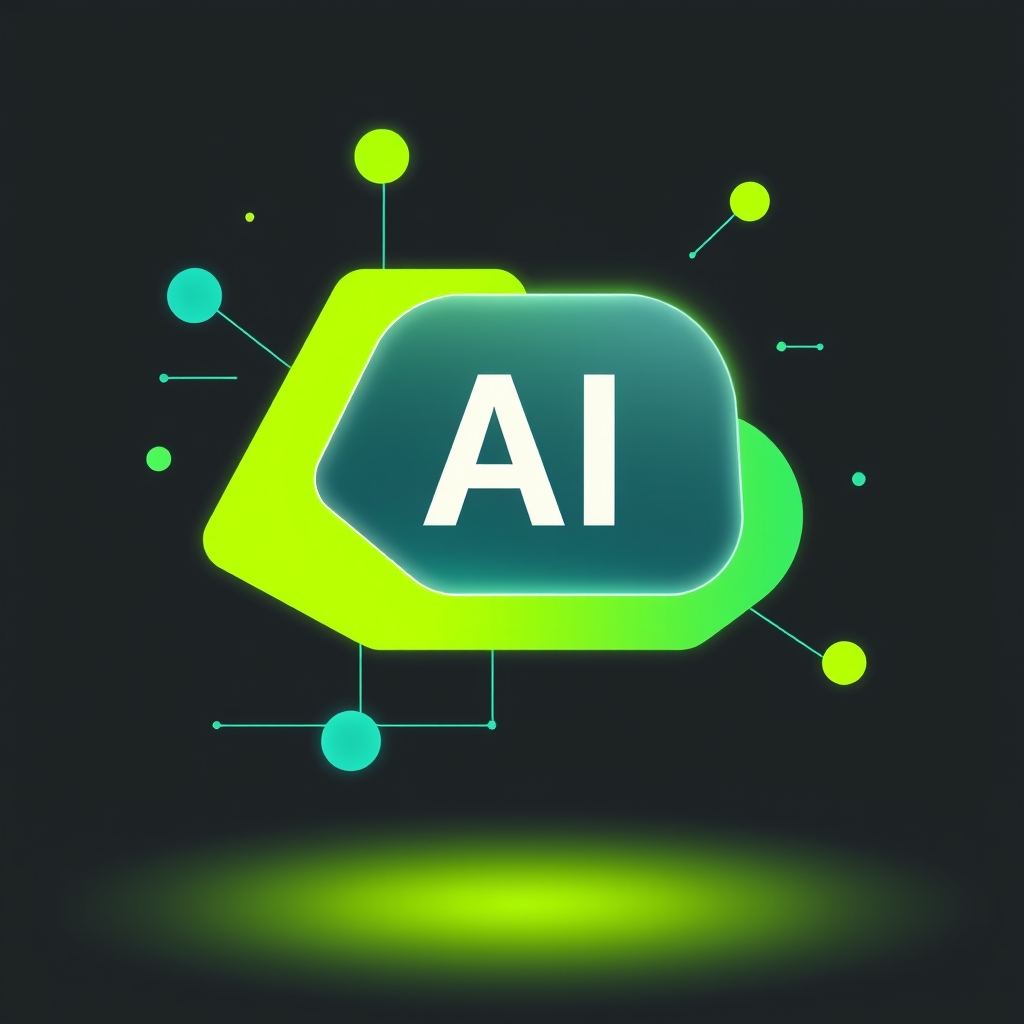 AI Agents