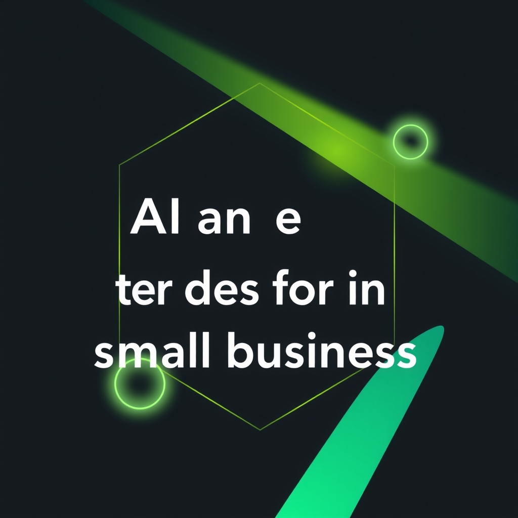 AI Agents Explained