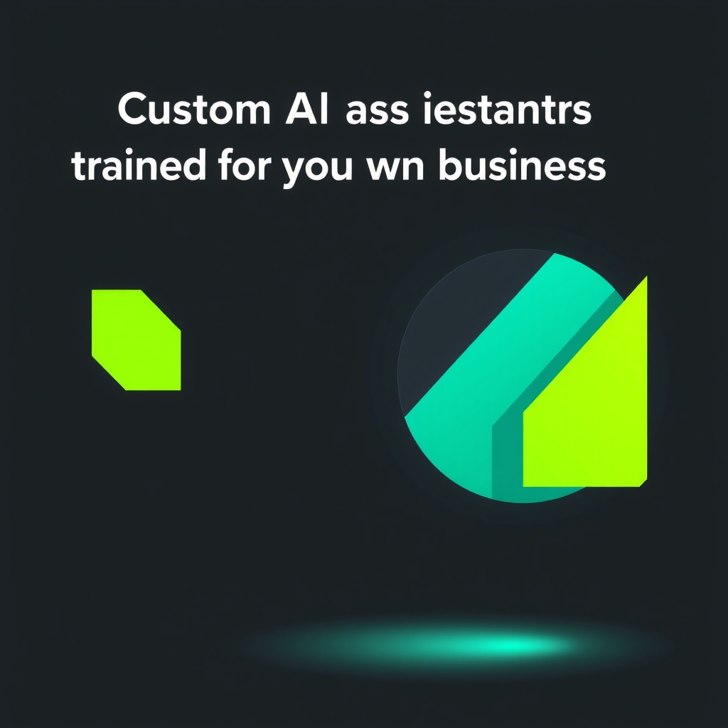 AI Assistants