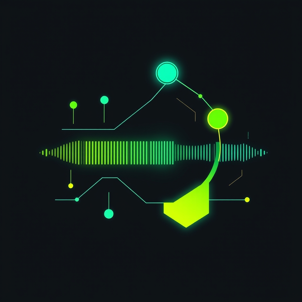 AI Bookings
