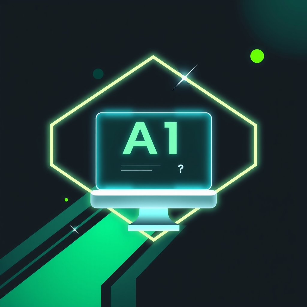 AI Boosts Sales