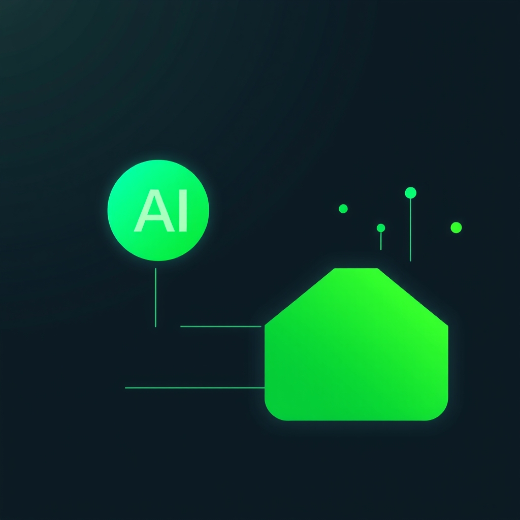AI Boosts Sales