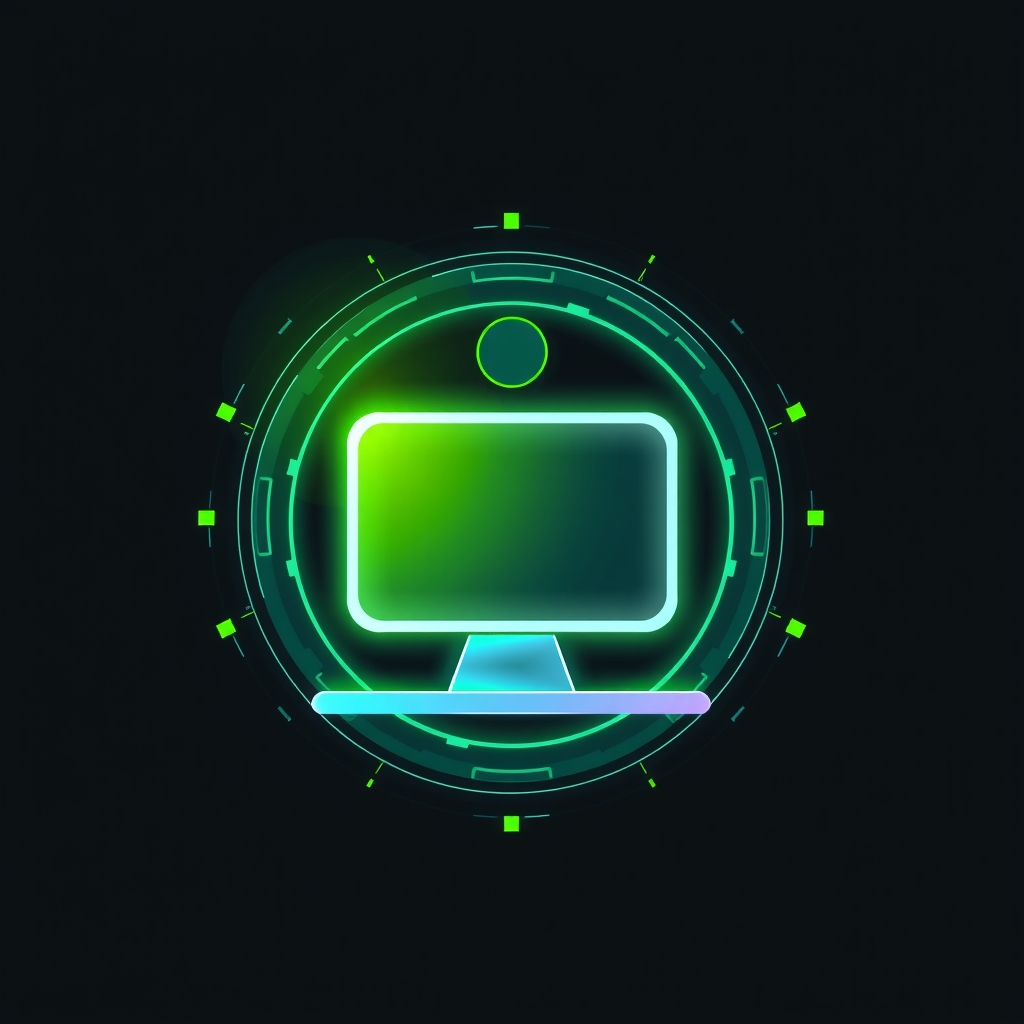 AI Boosts Sales