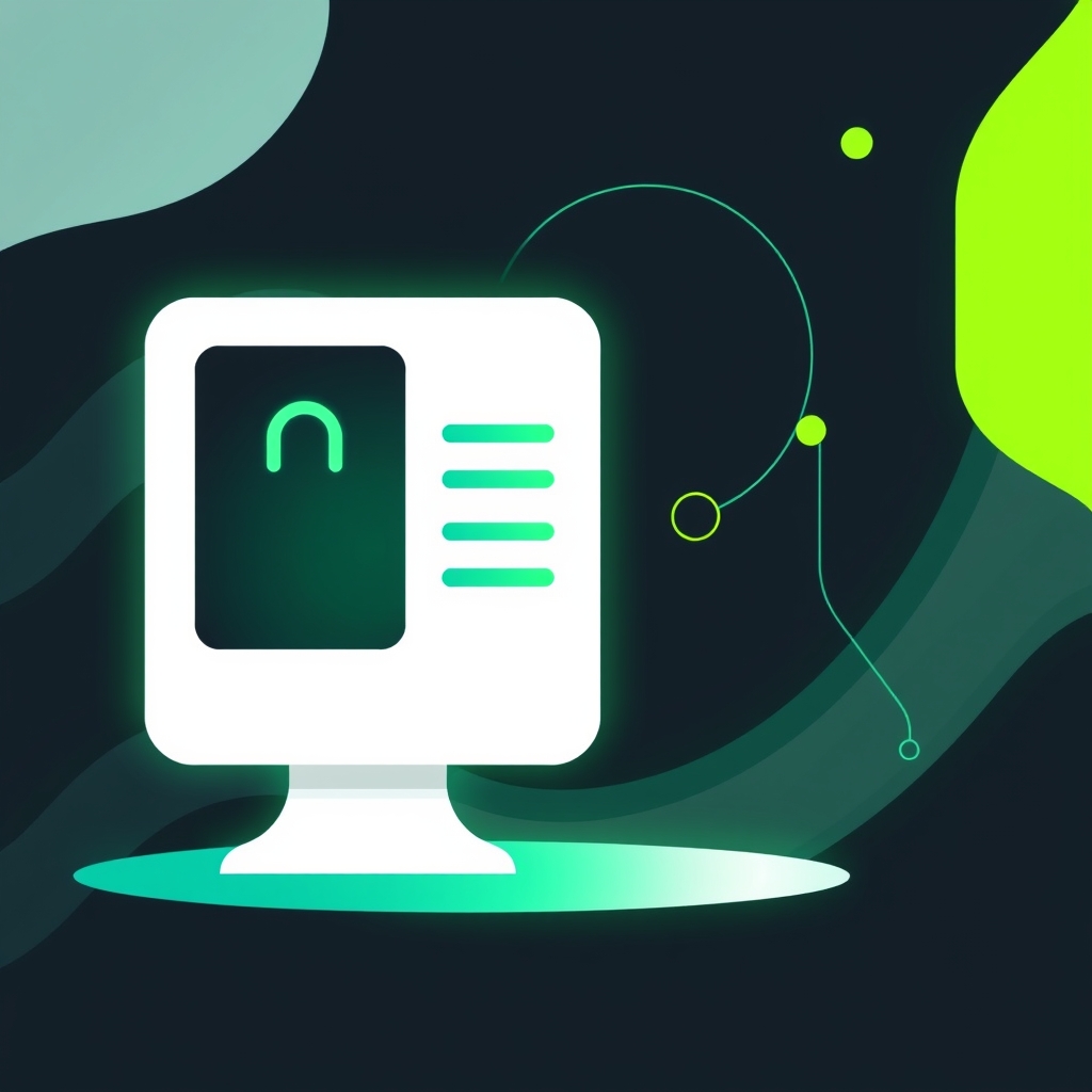 AI Data Safety