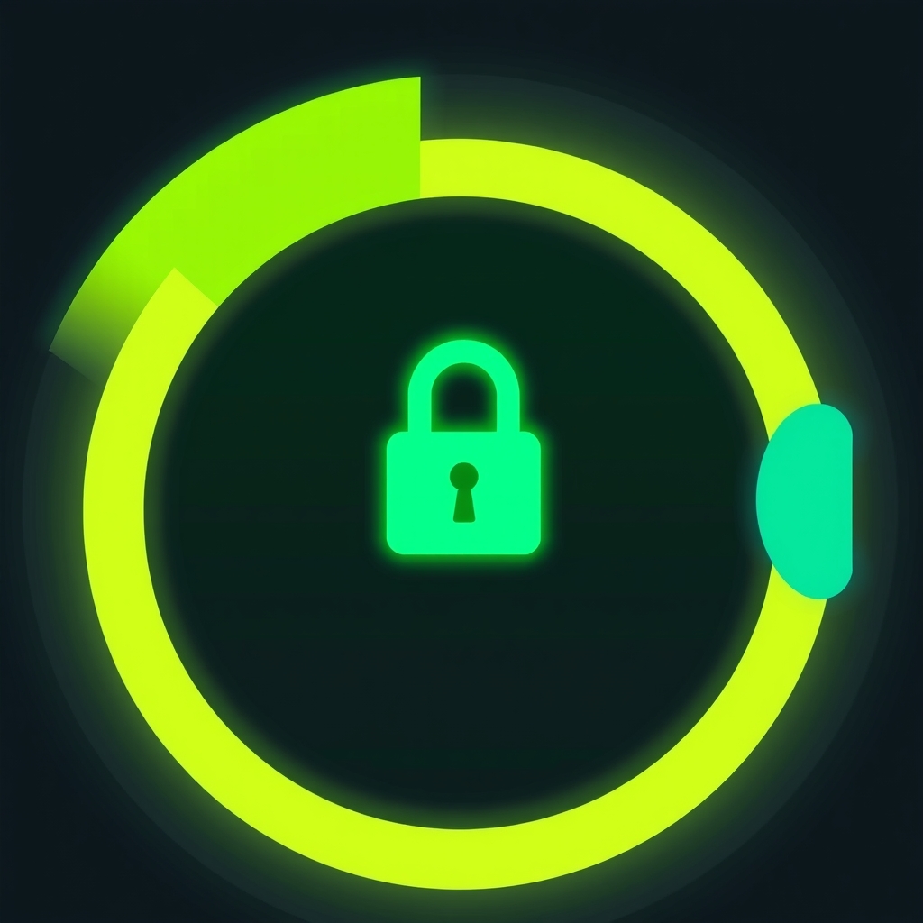 AI Data Safety