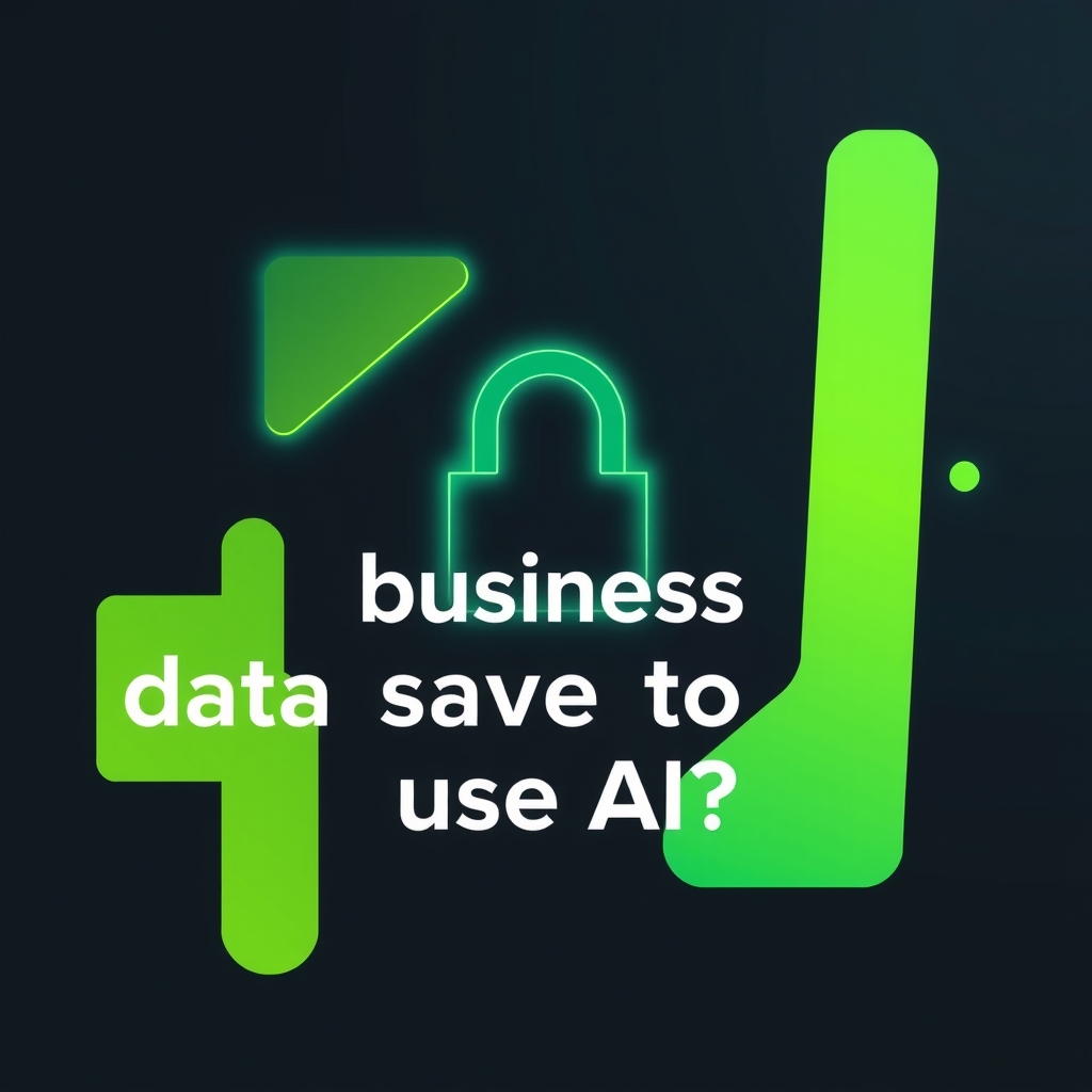 AI Data Safety