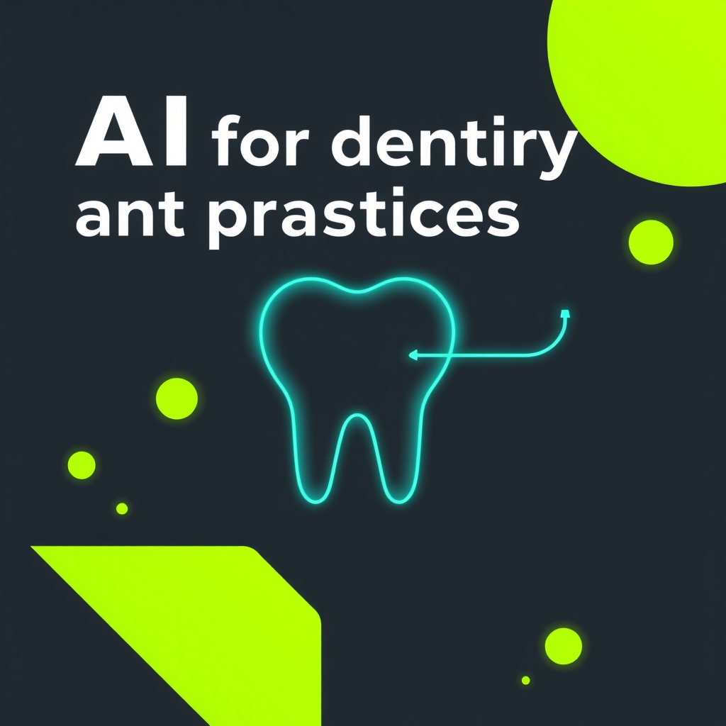 AI Diary Management
