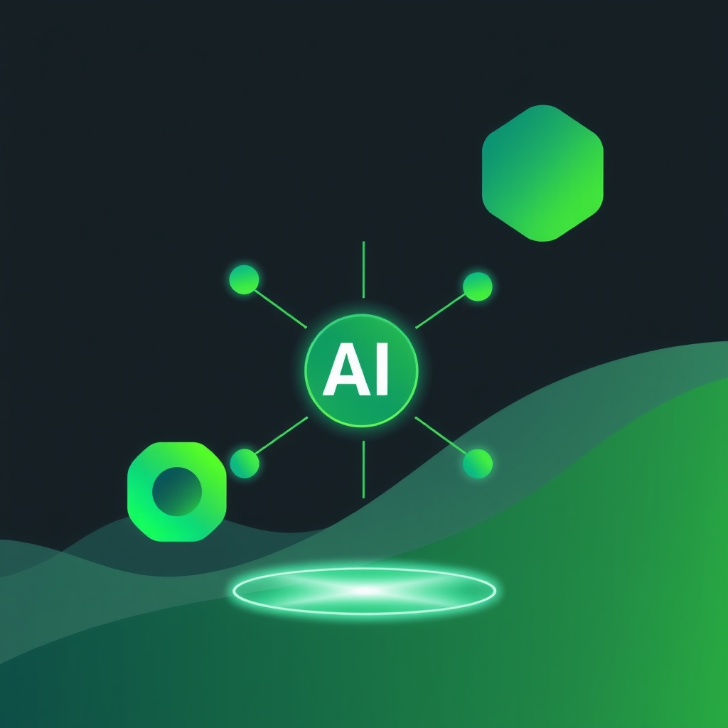 AI Enquiry Filter
