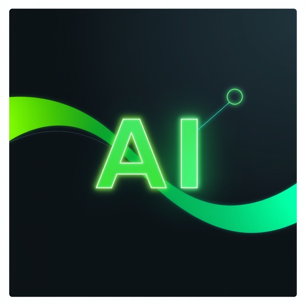 AI for Beginners