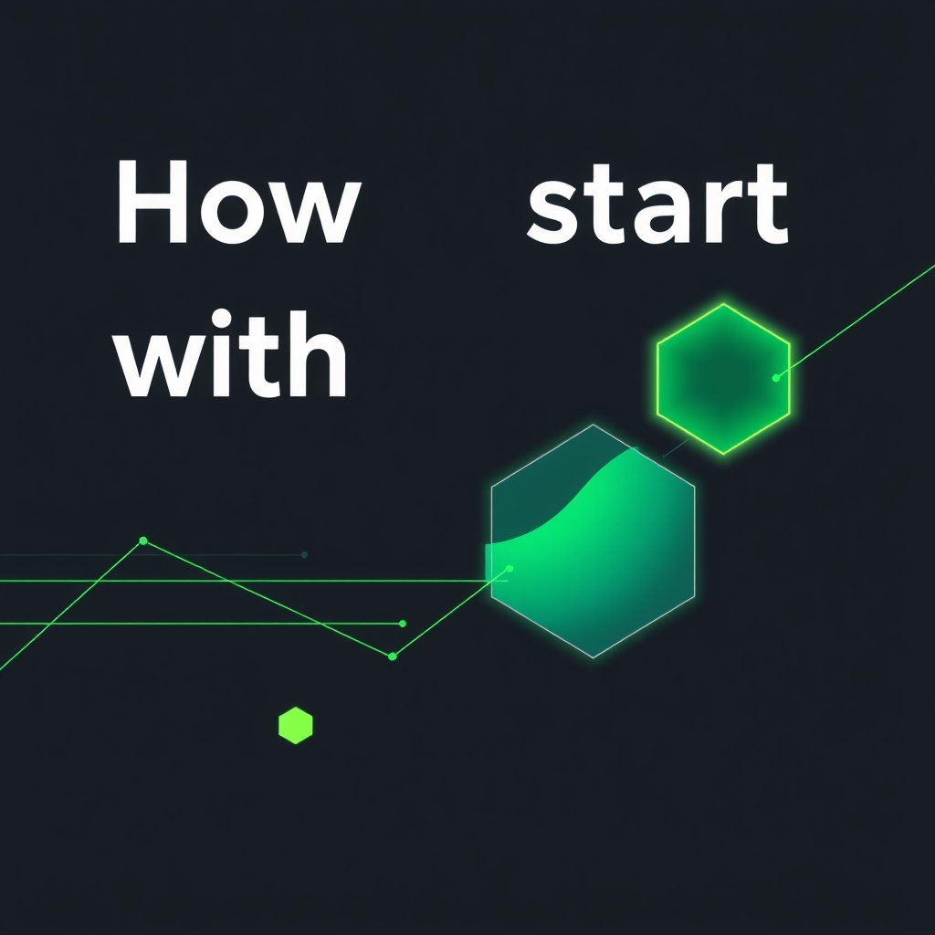 AI for Beginners