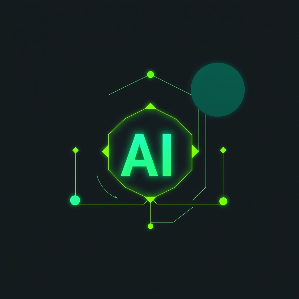 AI for Beginners