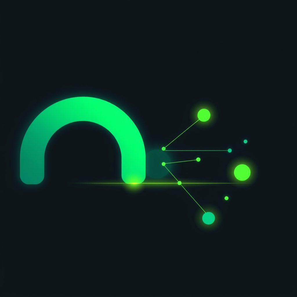 AI for Beginners