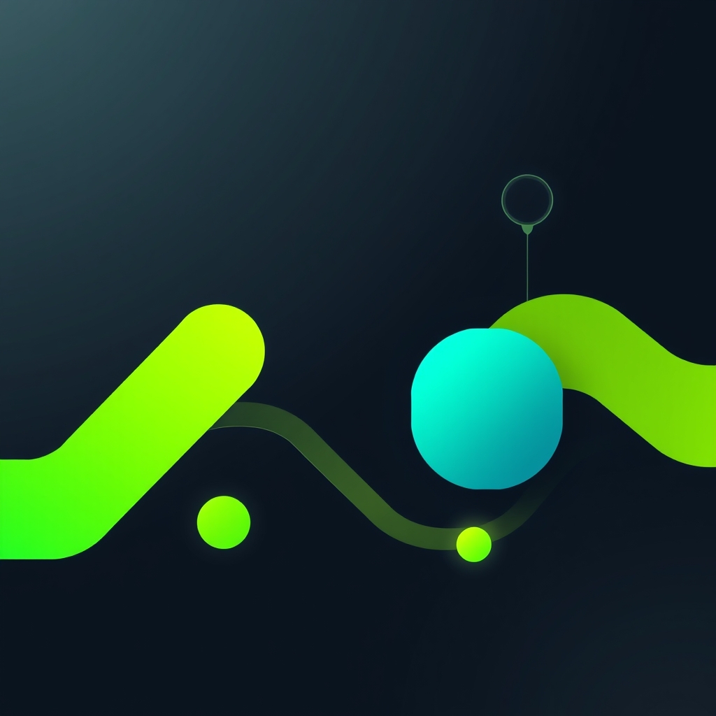 AI for Beginners