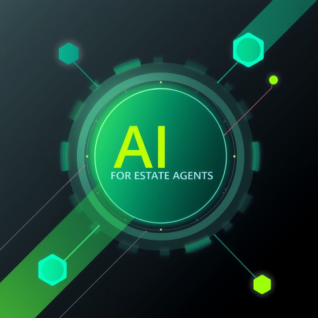 AI for Estate Agents