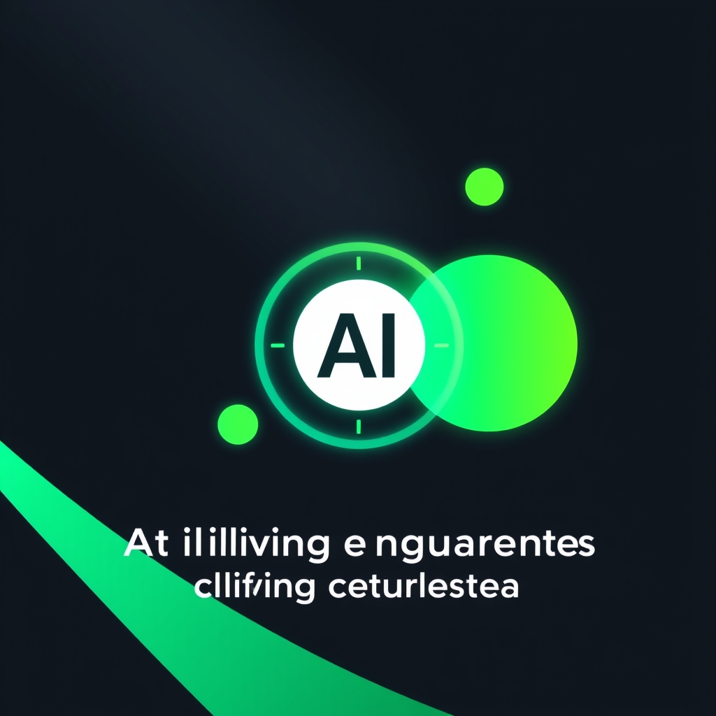 AI for Estate Agents