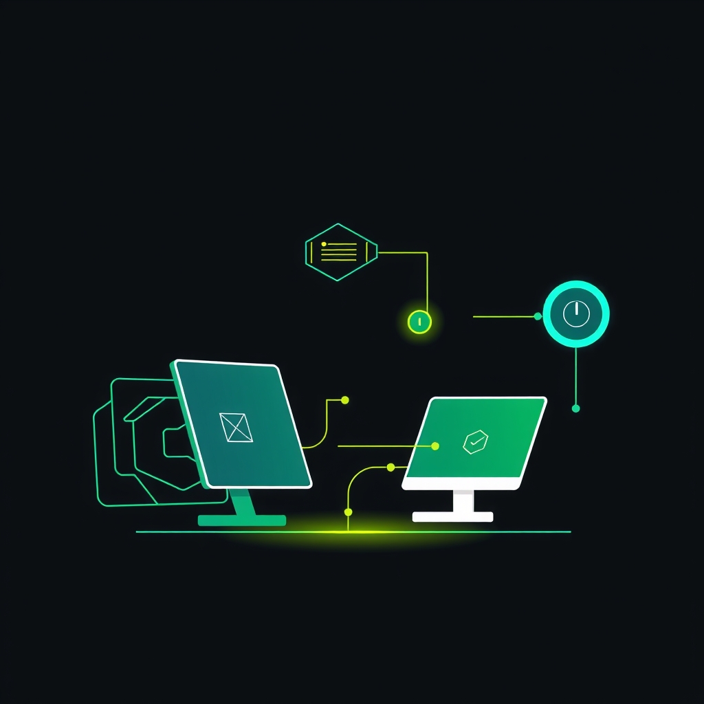 AI for Small Biz