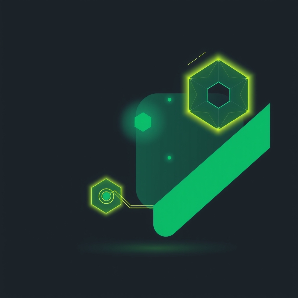 AI for Trades