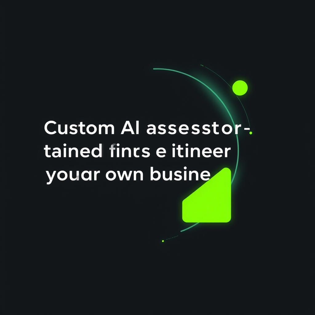 AI for You