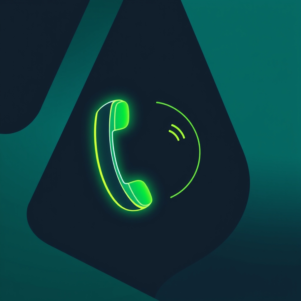 Answer Every Call