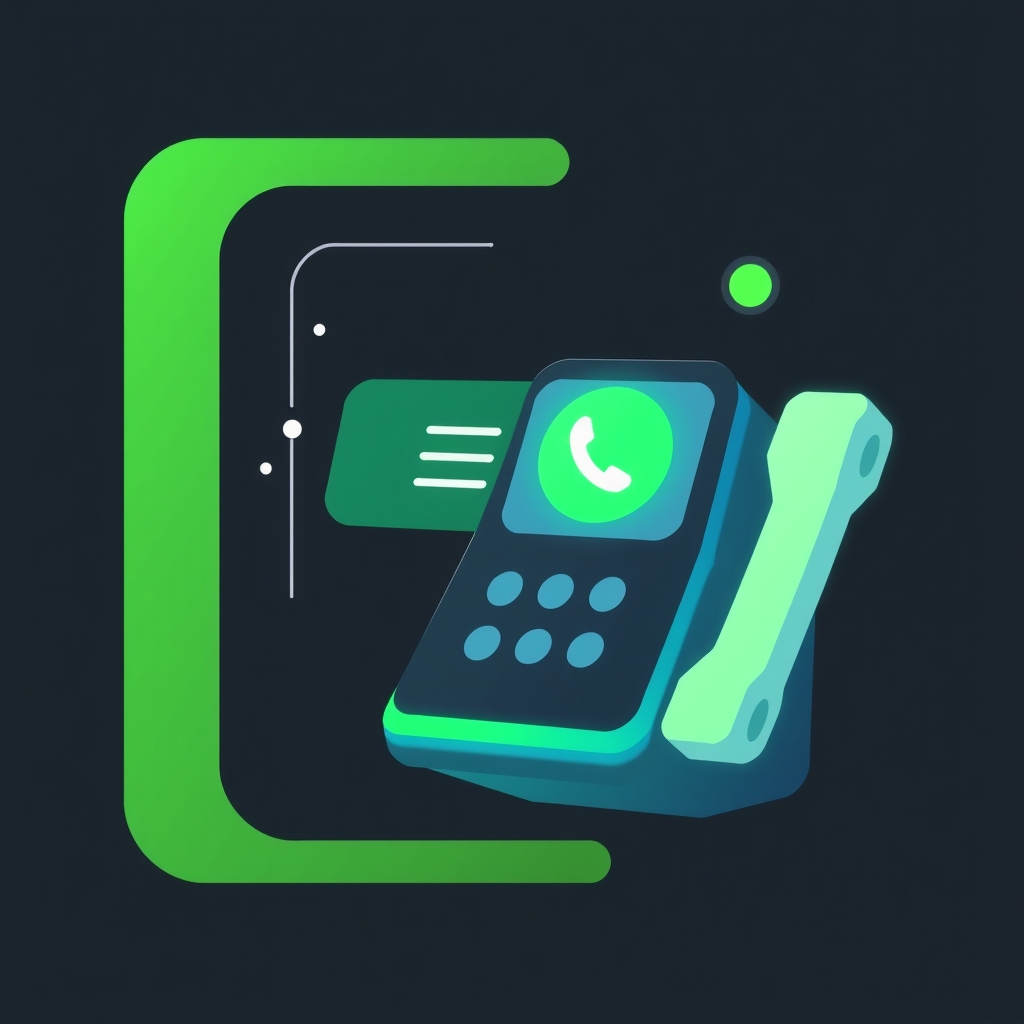 Answer Every Call