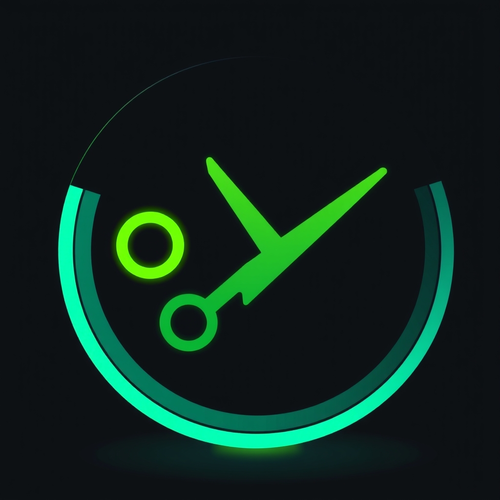 Automate Admin