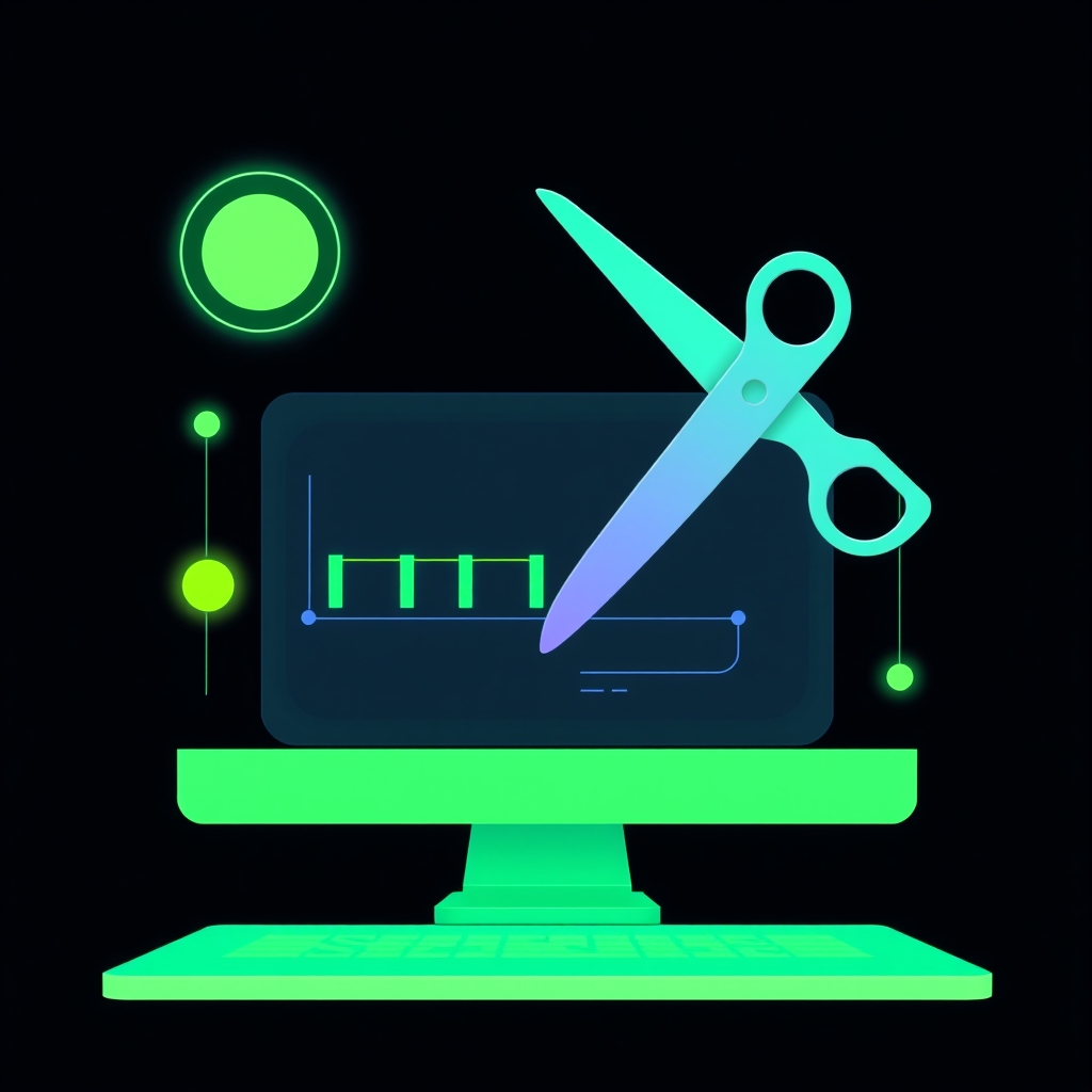 Automate Admin