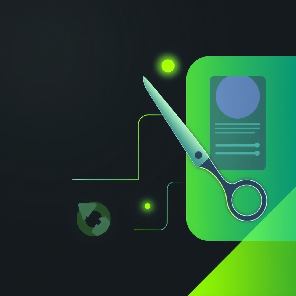 Automate Admin