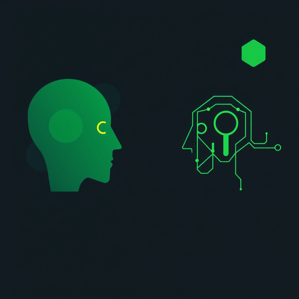 Automate or Hire?