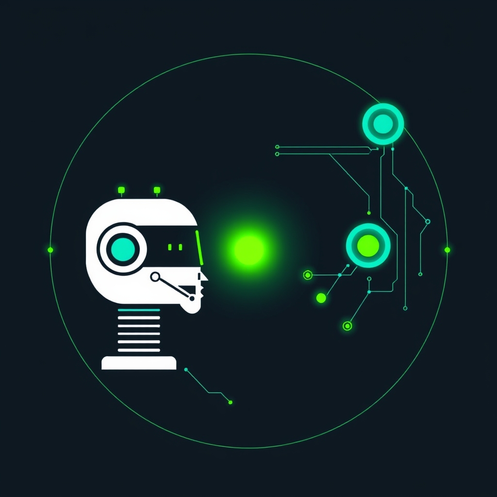 Automate or Hire?