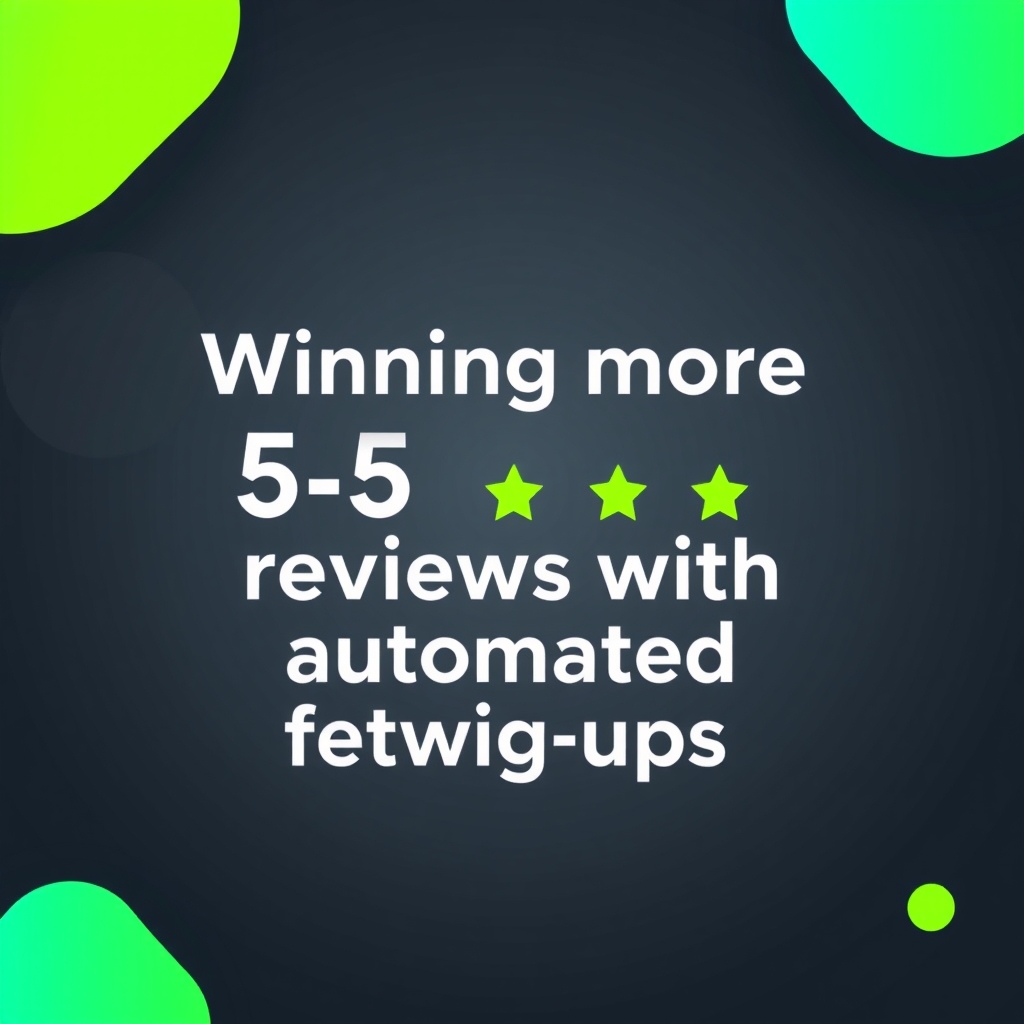 Boost Reviews