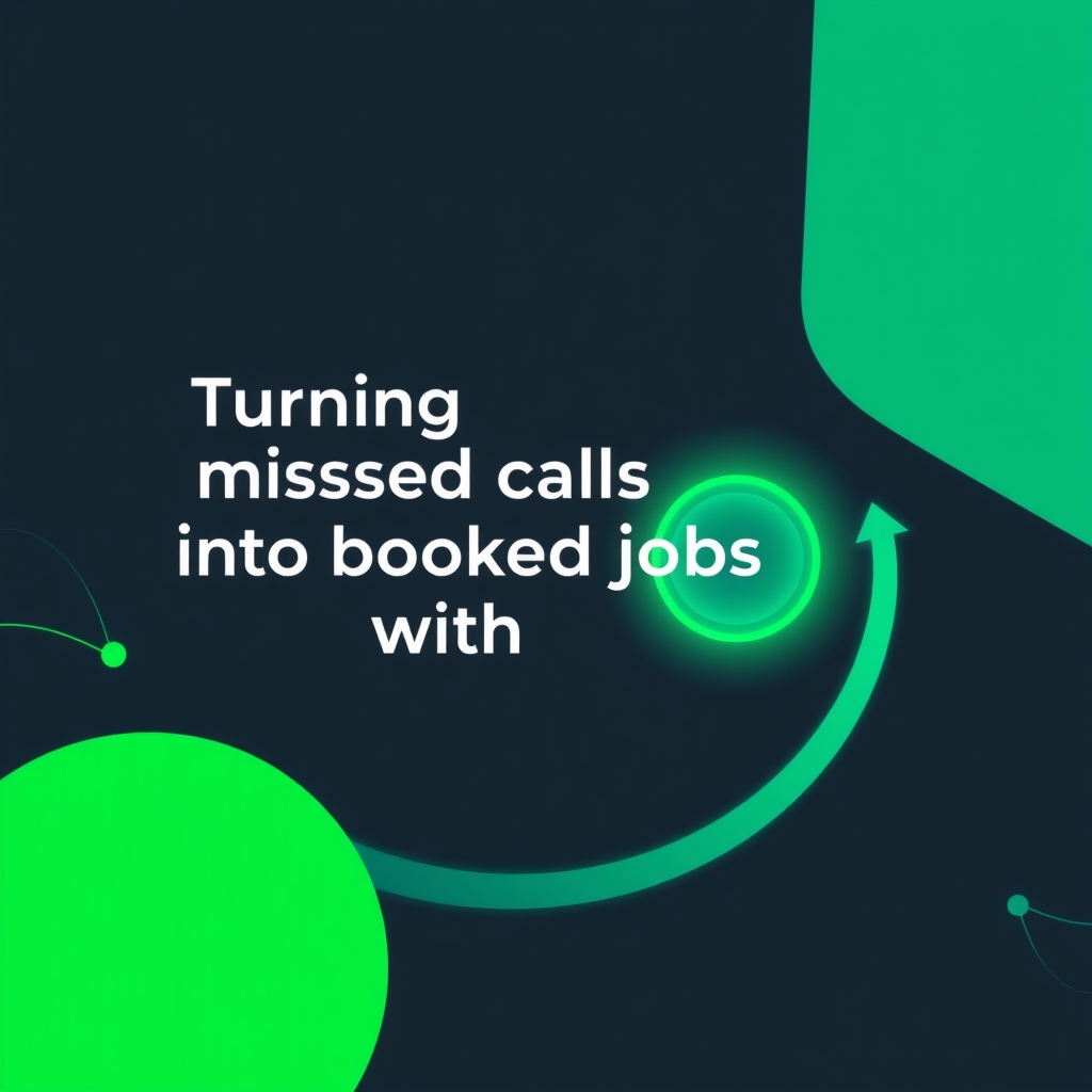 Call Back