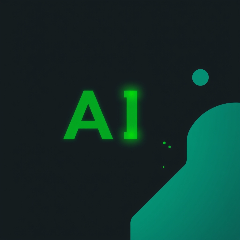 Custom AI Advantage