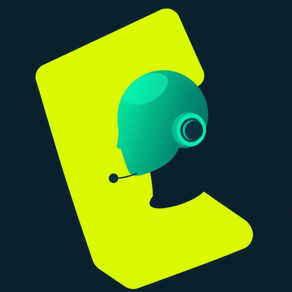 Human AI Support