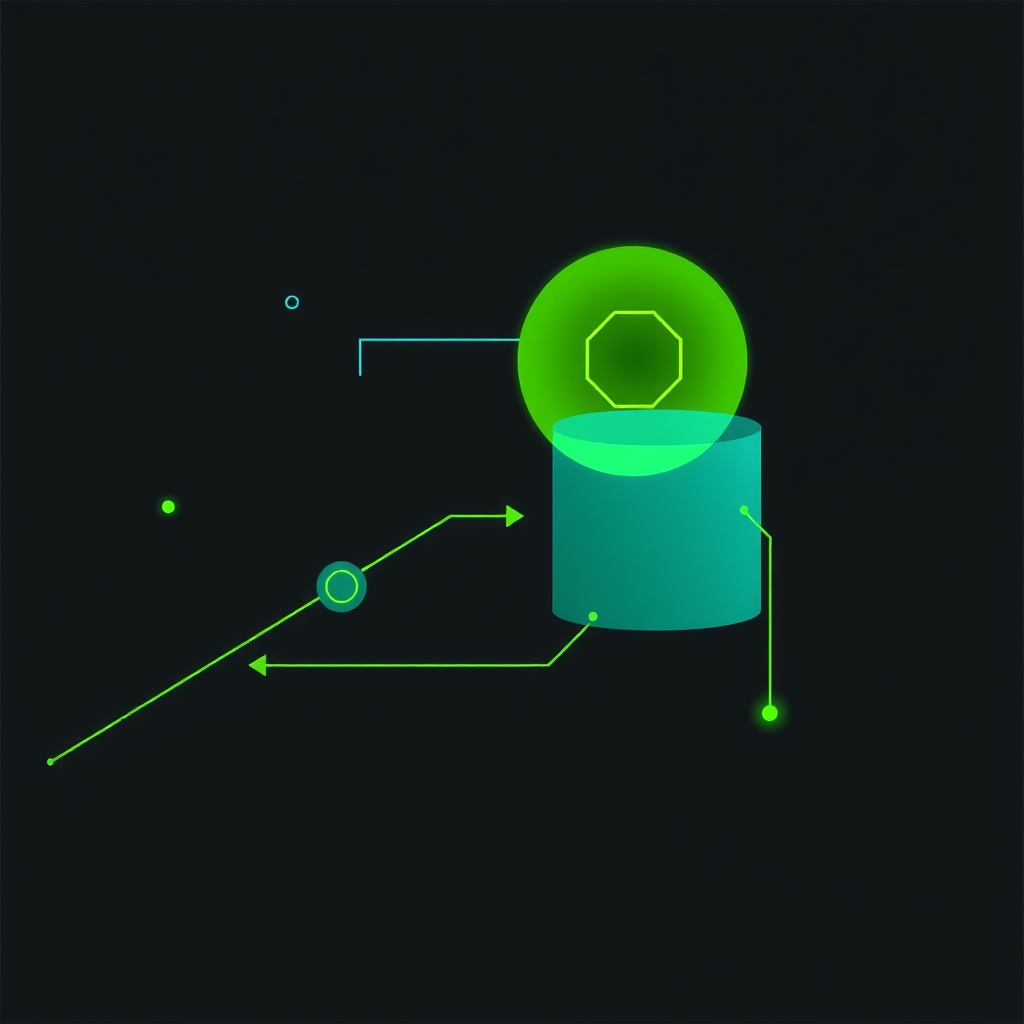 Lead Follow-ups